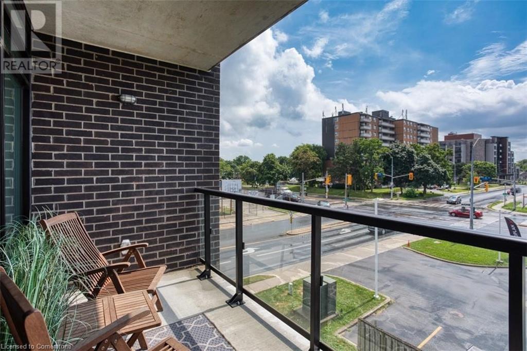 5 Hamilton Street Unit# 306, Waterdown, Ontario  L8B 2A4 - Photo 19 - 40752410