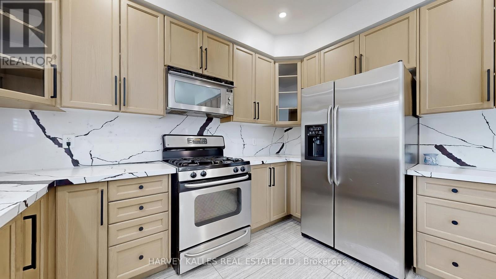 13 Oakside Court, Barrie, Ontario  L4N 5V5 - Photo 14 - S12292293