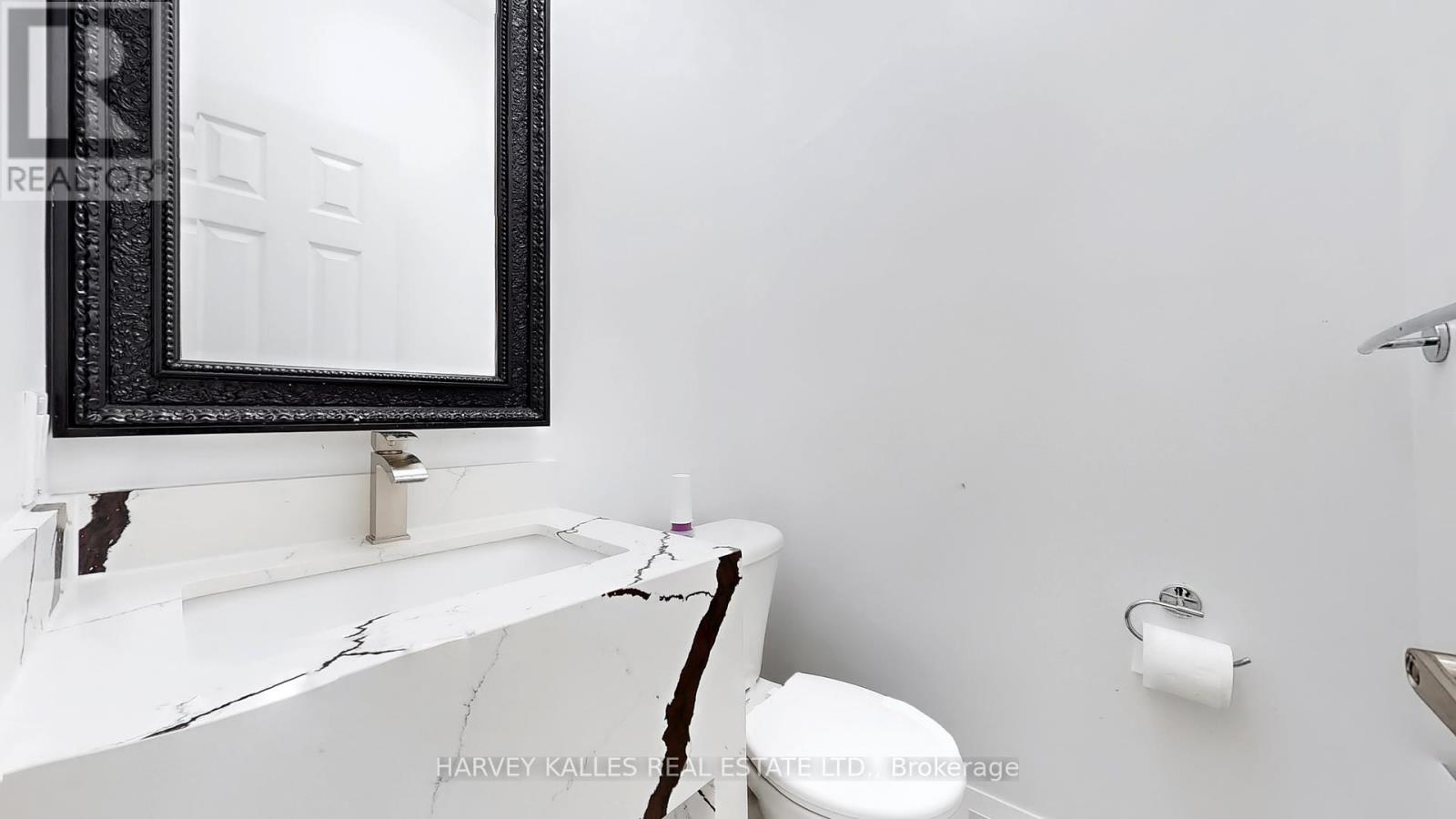 13 Oakside Court, Barrie, Ontario  L4N 5V5 - Photo 21 - S12292293