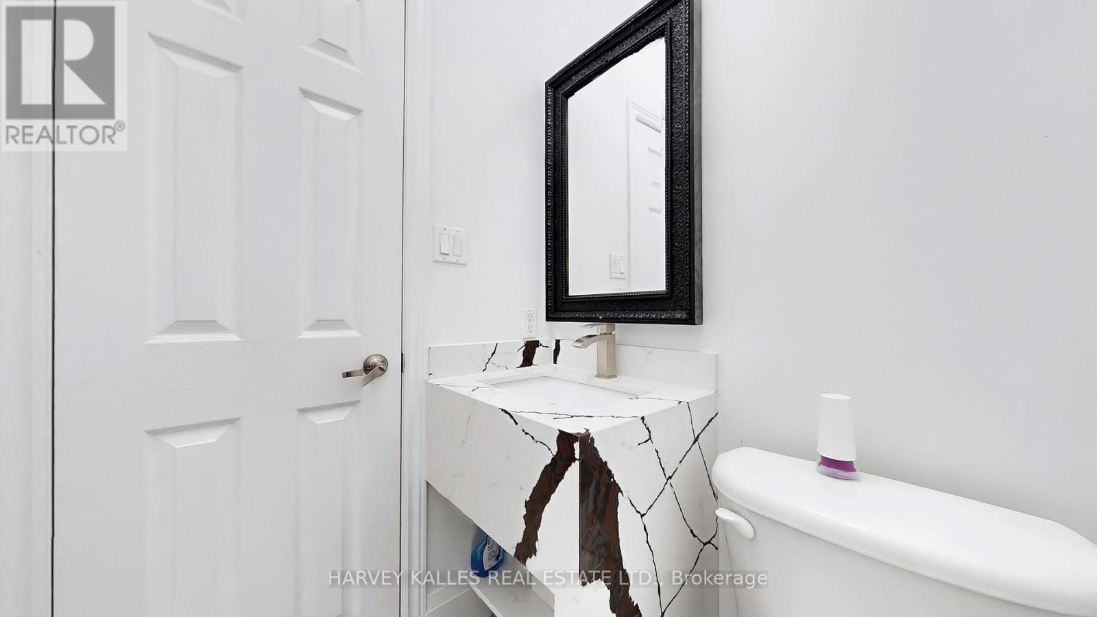 13 Oakside Court, Barrie, Ontario  L4N 5V5 - Photo 22 - S12292293