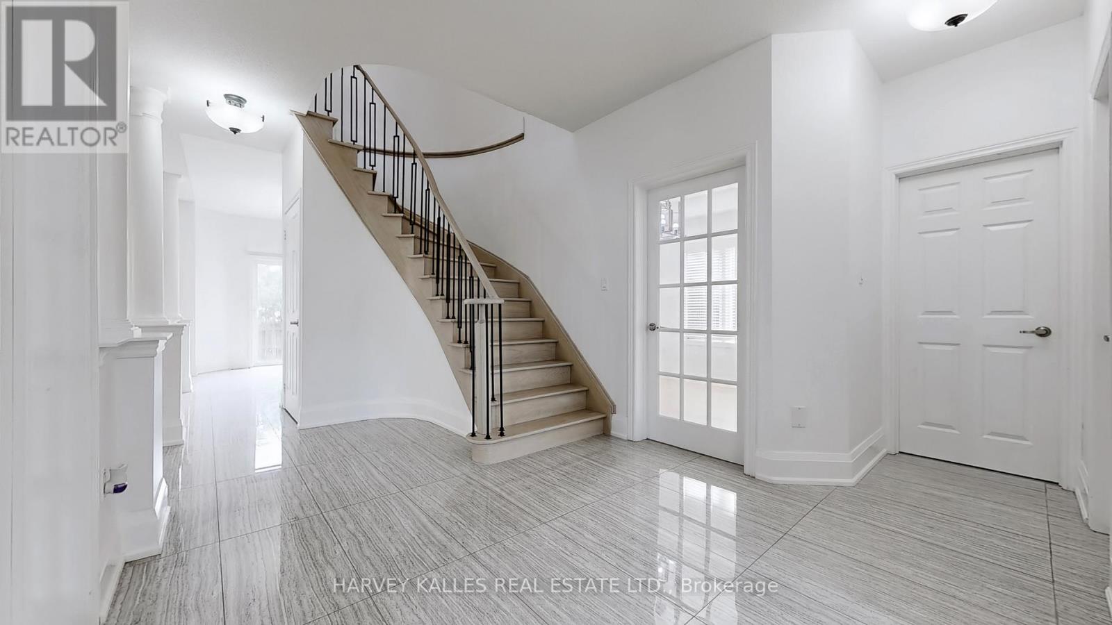 13 Oakside Court, Barrie, Ontario  L4N 5V5 - Photo 26 - S12292293