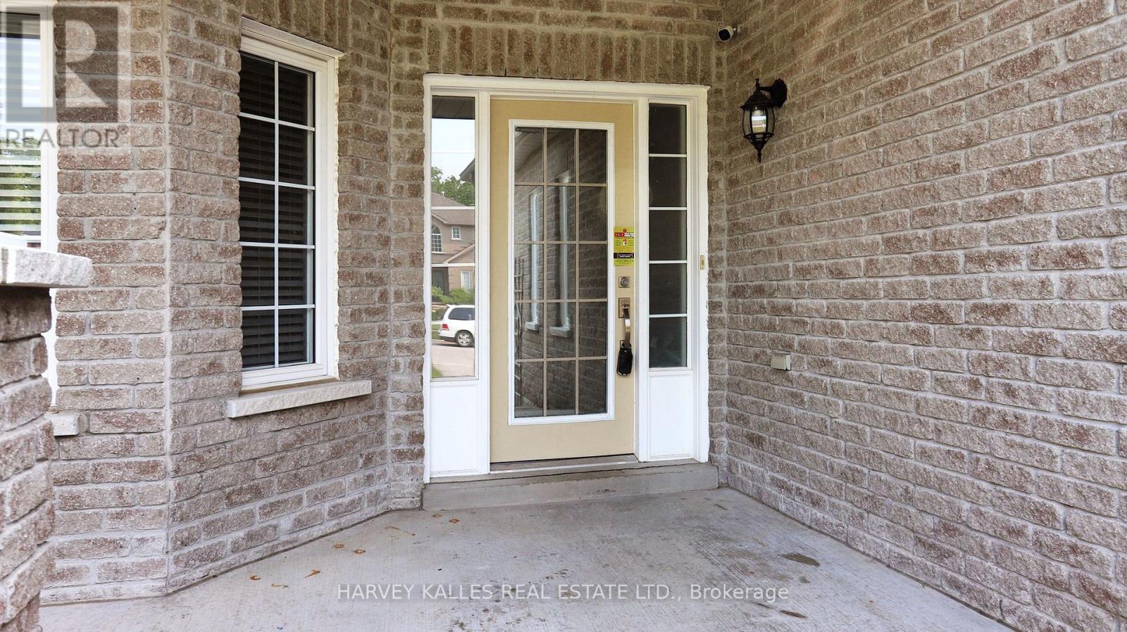 Property at 13 OAKSIDE COURT image 3