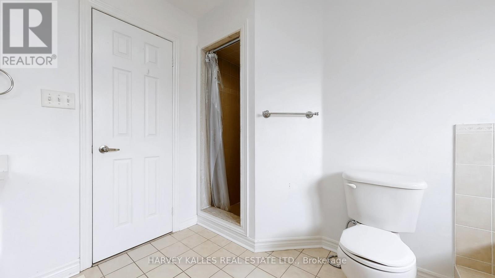 13 Oakside Court, Barrie, Ontario  L4N 5V5 - Photo 35 - S12292293