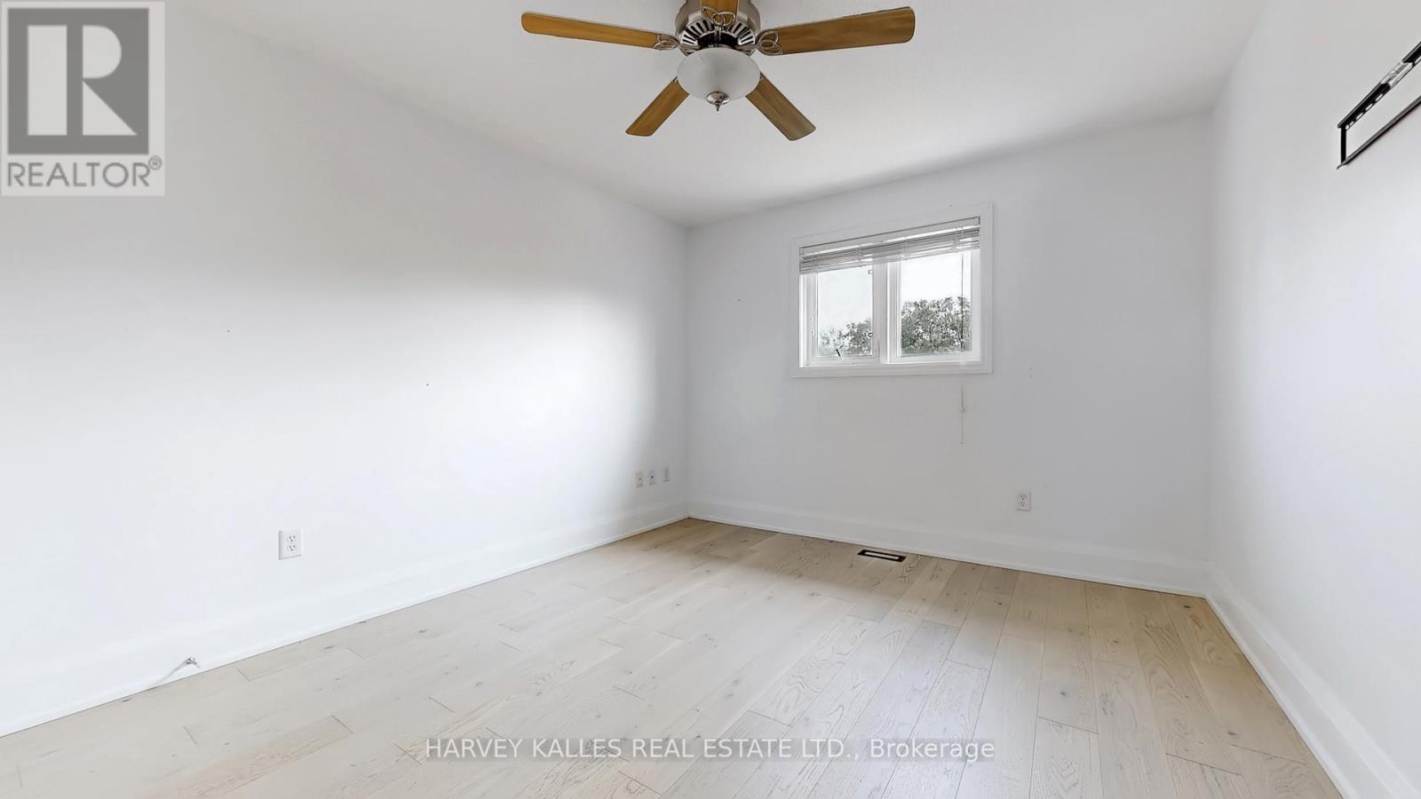 13 Oakside Court, Barrie, Ontario  L4N 5V5 - Photo 39 - S12292293