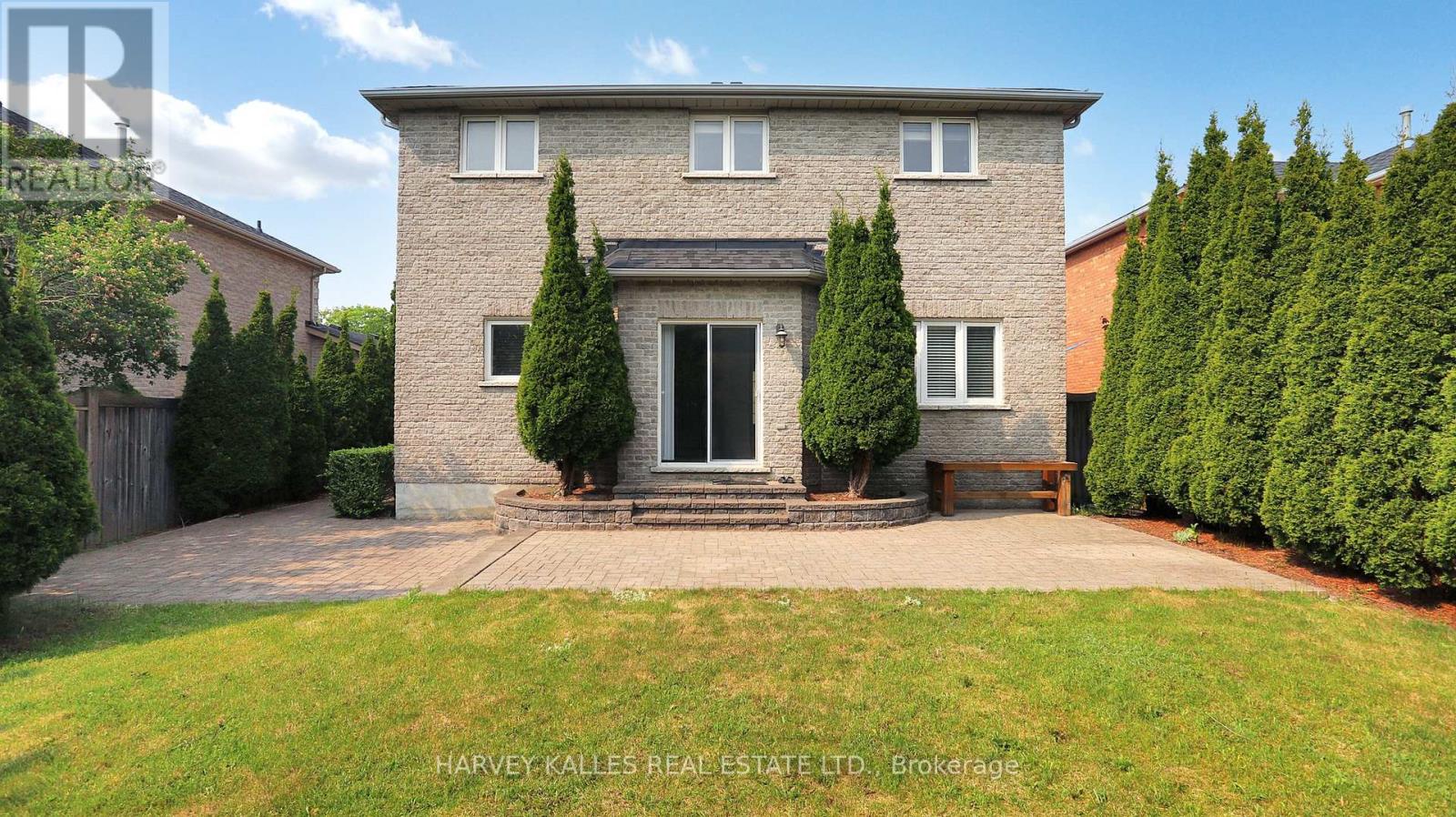 13 Oakside Court, Barrie, Ontario  L4N 5V5 - Photo 47 - S12292293