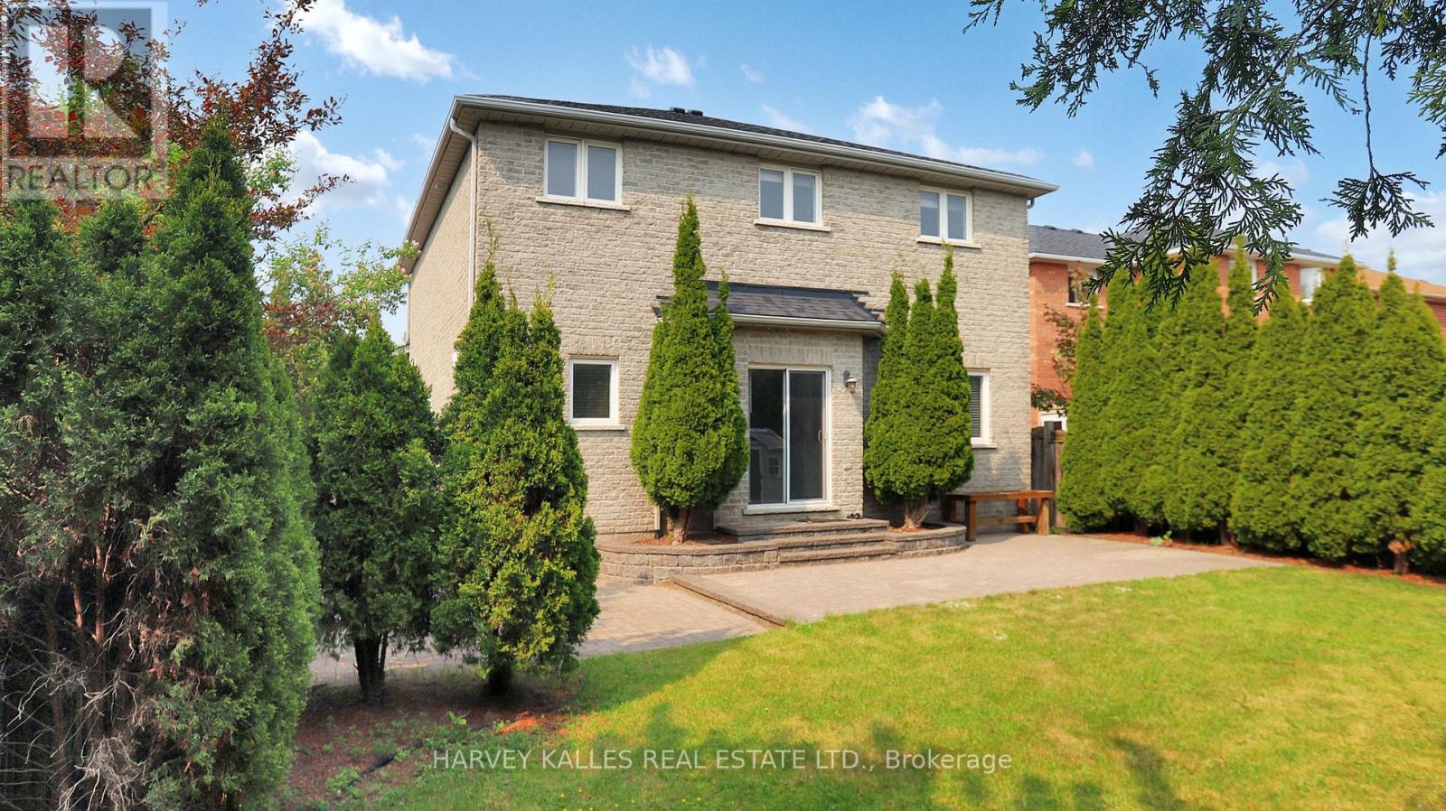 13 Oakside Court, Barrie, Ontario  L4N 5V5 - Photo 48 - S12292293