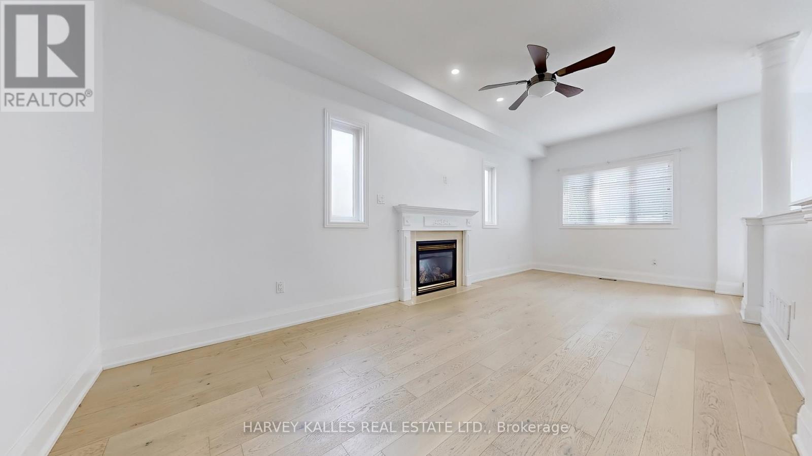Property at 13 OAKSIDE COURT image 5