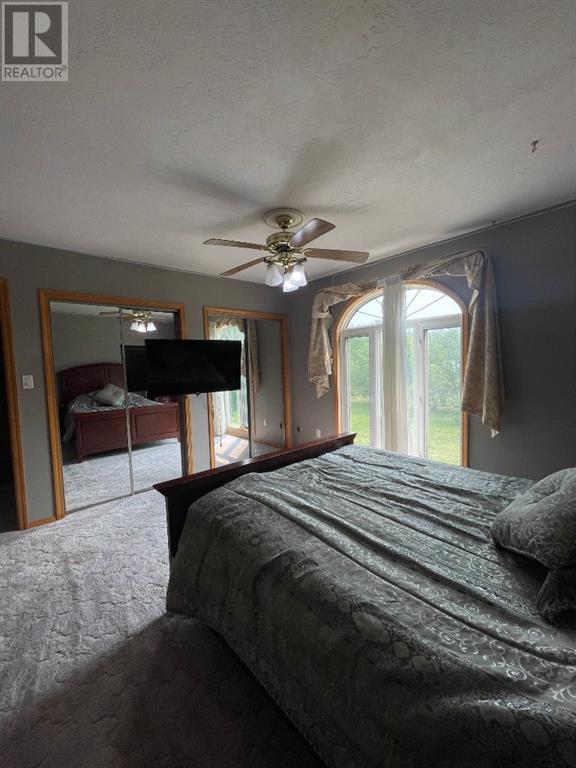 15501 Township Road 744, High Prairie, Alberta  T0G 1E0 - Photo 26 - A2229358