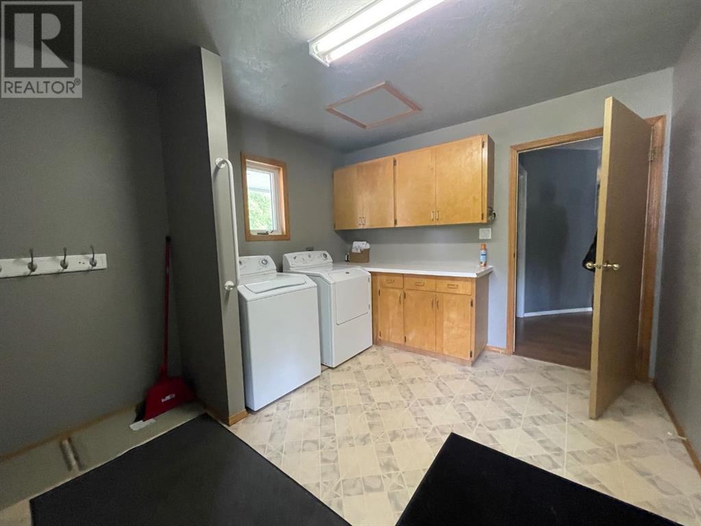 15501 Township Road 744, High Prairie, Alberta  T0G 1E0 - Photo 5 - A2229358