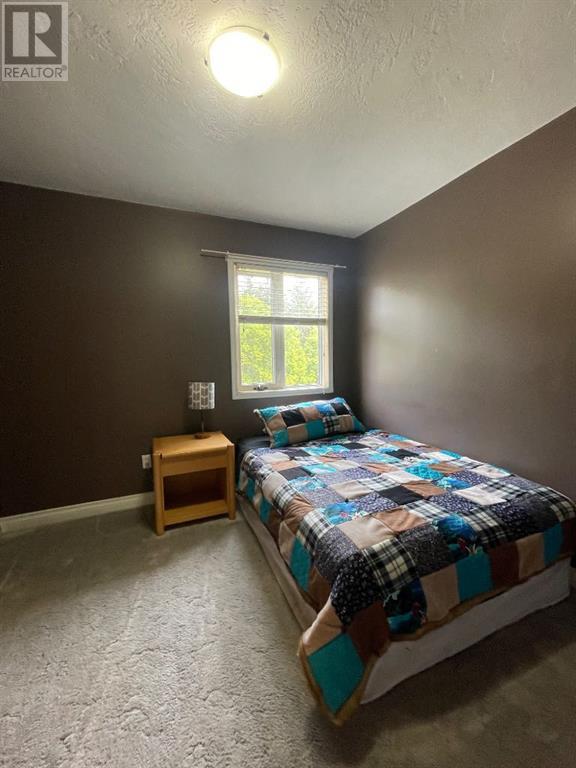15501 Township Road 744, High Prairie, Alberta  T0G 1E0 - Photo 18 - A2229358