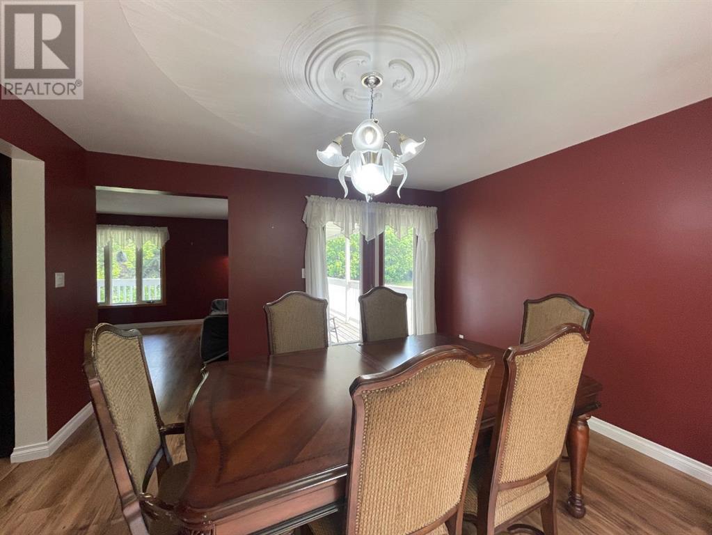 15501 Township Road 744, High Prairie, Alberta  T0G 1E0 - Photo 14 - A2229358