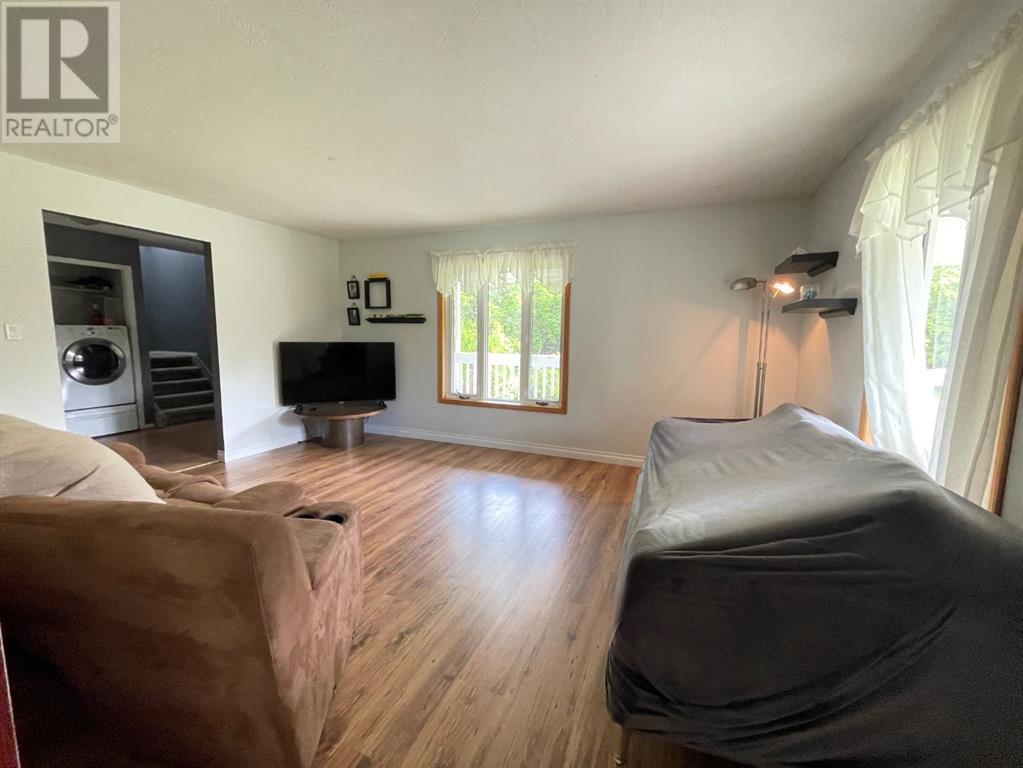 15501 Township Road 744, High Prairie, Alberta  T0G 1E0 - Photo 15 - A2229358