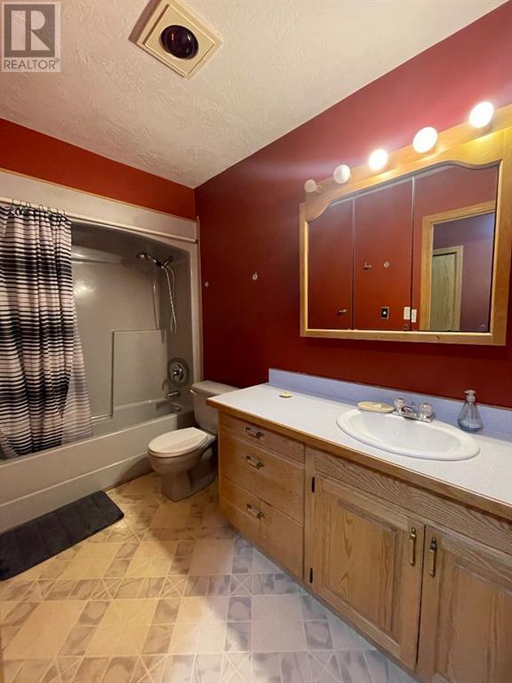 15501 Township Road 744, High Prairie, Alberta  T0G 1E0 - Photo 19 - A2229358
