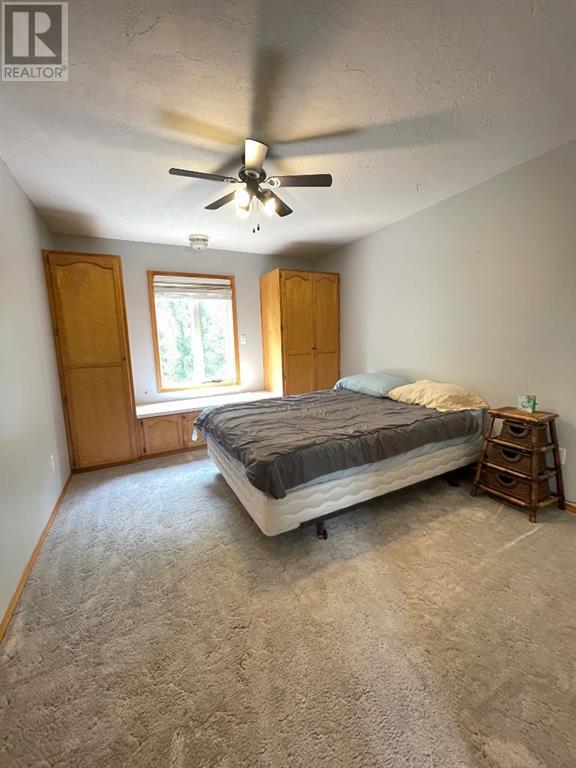 15501 Township Road 744, High Prairie, Alberta  T0G 1E0 - Photo 17 - A2229358