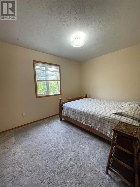 15501 Township Road 744, High Prairie, Alberta  T0G 1E0 - Photo 20 - A2229358