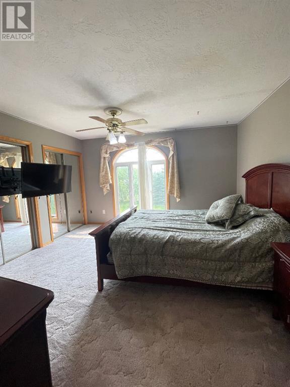 15501 Township Road 744, High Prairie, Alberta  T0G 1E0 - Photo 23 - A2229358