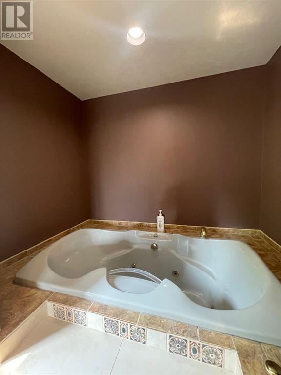 15501 Township Road 744, High Prairie, Alberta  T0G 1E0 - Photo 25 - A2229358