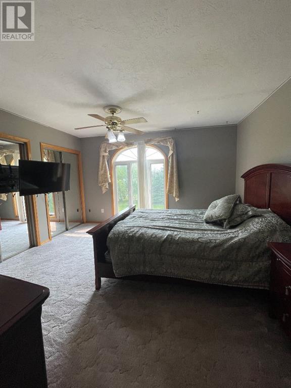 15501 Township Road 744, High Prairie, Alberta  T0G 1E0 - Photo 22 - A2229358