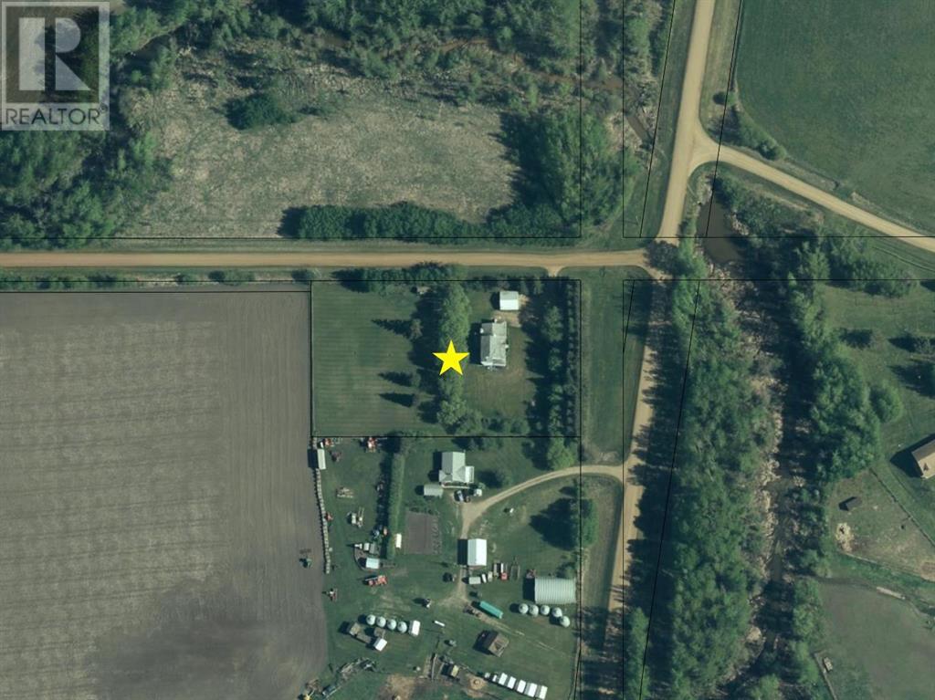 15501 Township Road 744, High Prairie, Alberta  T0G 1E0 - Photo 32 - A2229358