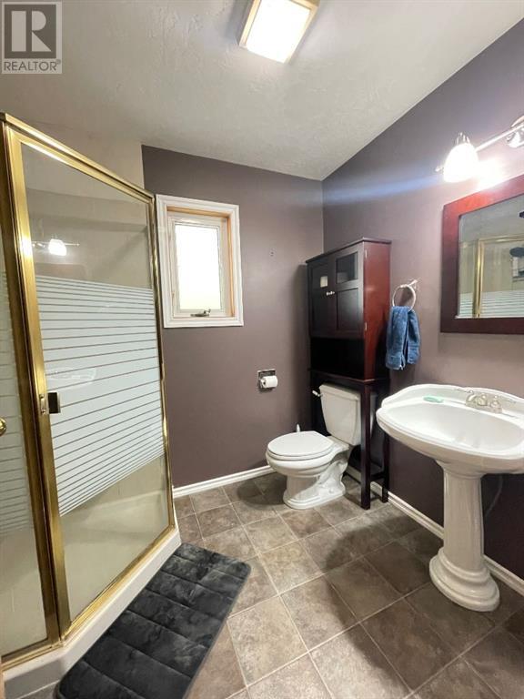 15501 Township Road 744, High Prairie, Alberta  T0G 1E0 - Photo 6 - A2229358