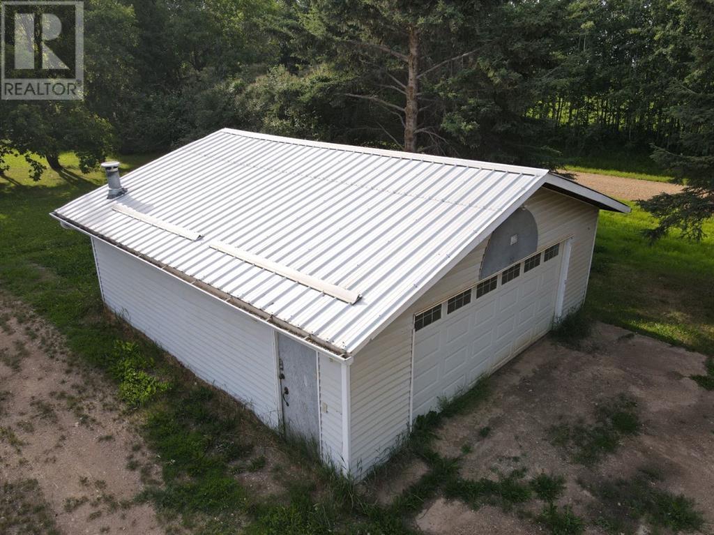 15501 Township Road 744, High Prairie, Alberta  T0G 1E0 - Photo 38 - A2229358