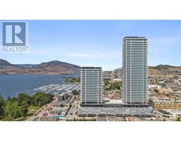 238 Leon Avenue Unit# 702, kelowna, British Columbia