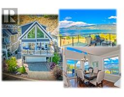 6985 Barcelona Drive Unit# 24, kelowna, British Columbia