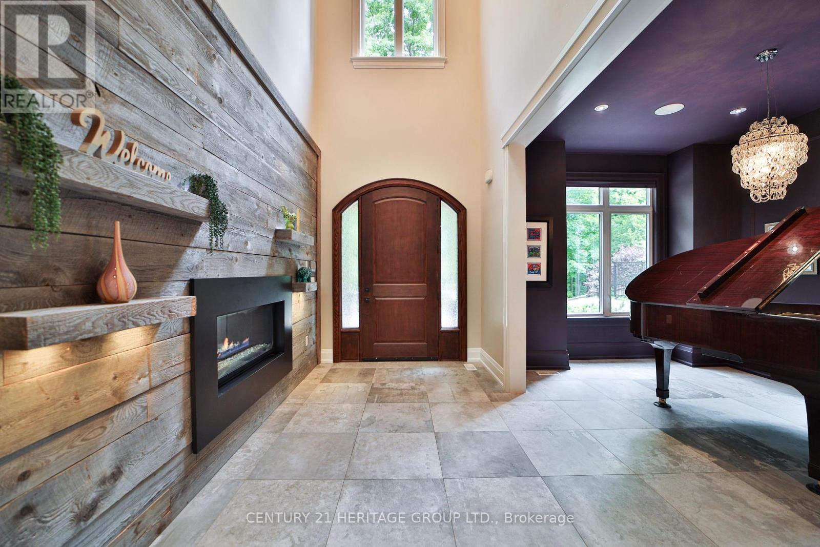 Property at 298 SHOREVIEW ROAD image 5