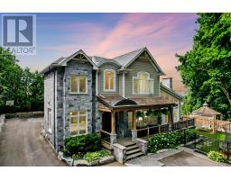 298 SHOREVIEW ROAD, Burlington, Ontario