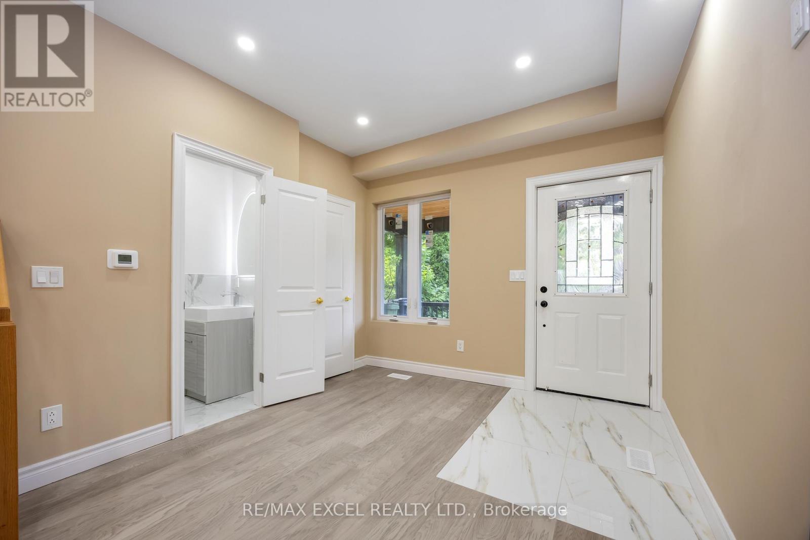 Property at 75 HARVIE AVENUE image 4
