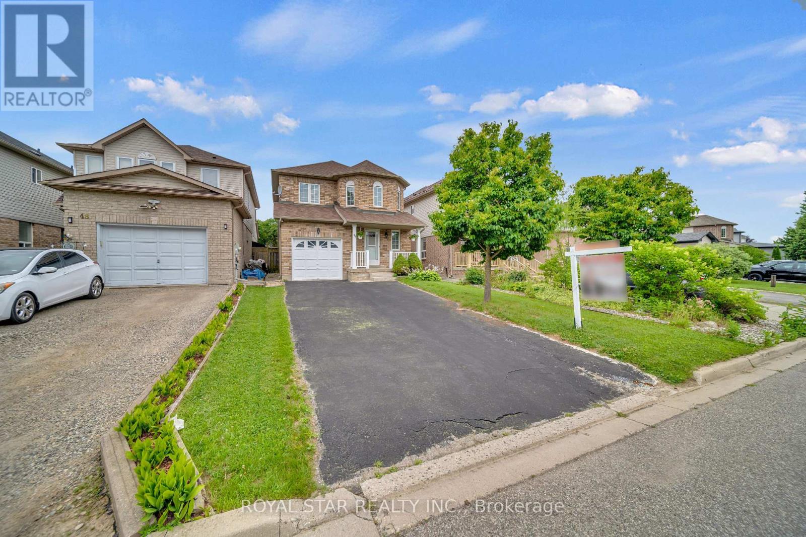 Property at 44 WHEELER DRIVE image 3