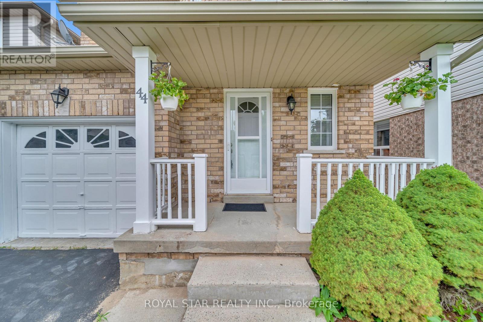 Property at 44 WHEELER DRIVE image 5