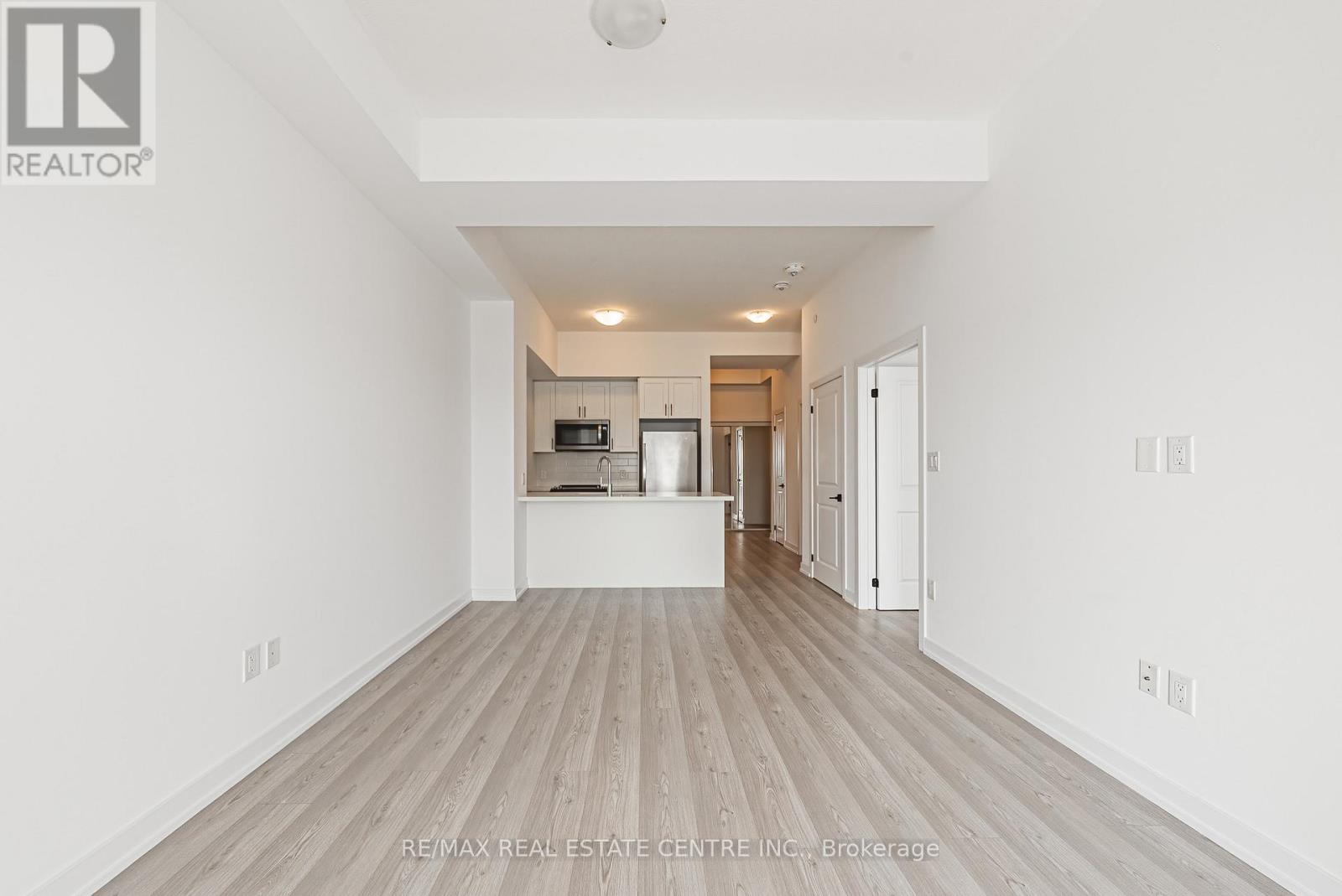 1213 - 450 Dundas Street E, Hamilton, Ontario  L0R 2H8 - Photo 11 - X12292387