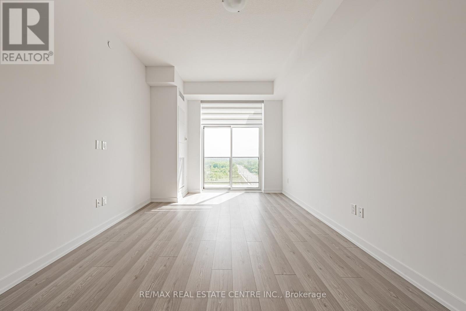 1213 - 450 Dundas Street E, Hamilton, Ontario  L0R 2H8 - Photo 19 - X12292387