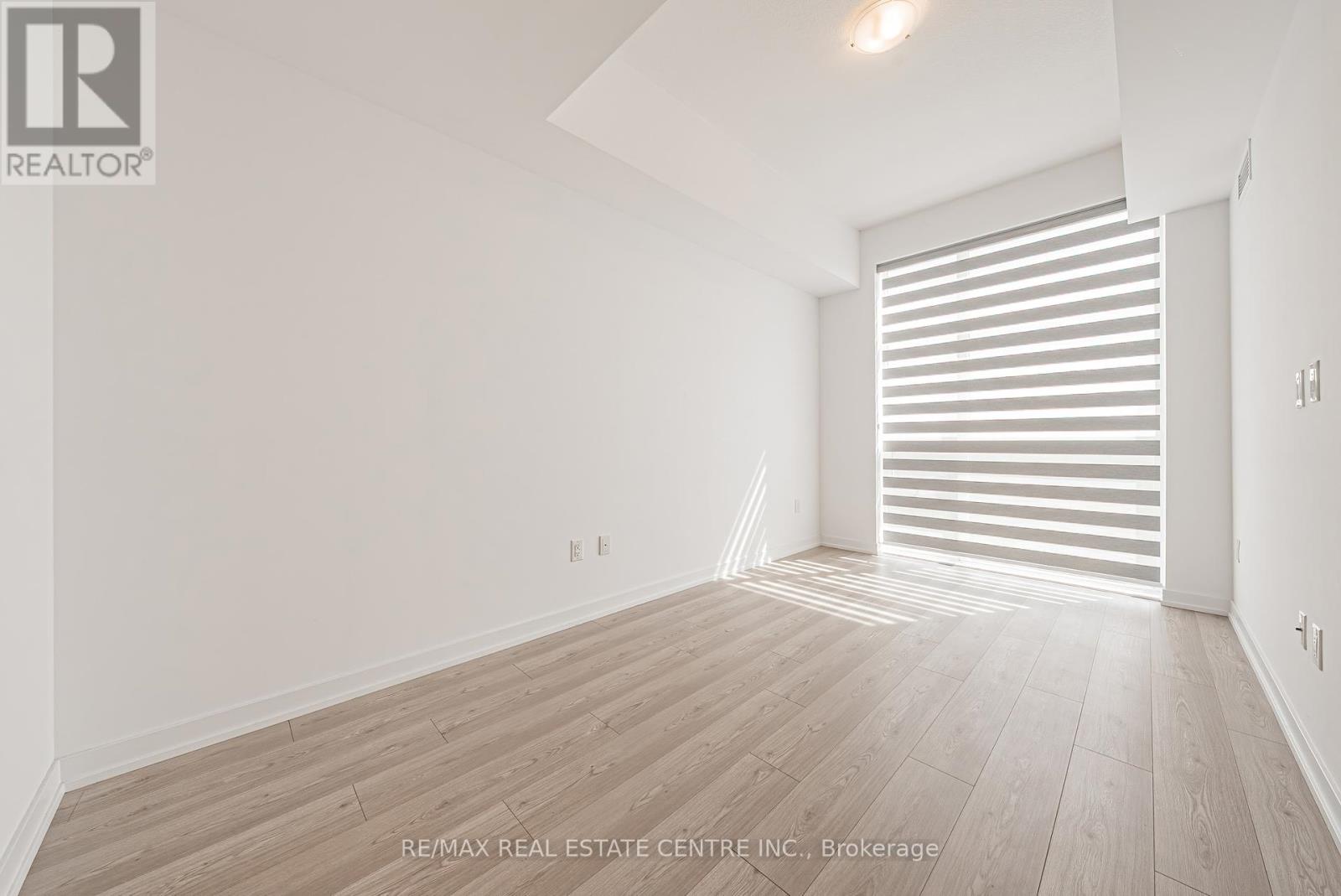 1213 - 450 Dundas Street E, Hamilton, Ontario  L0R 2H8 - Photo 23 - X12292387