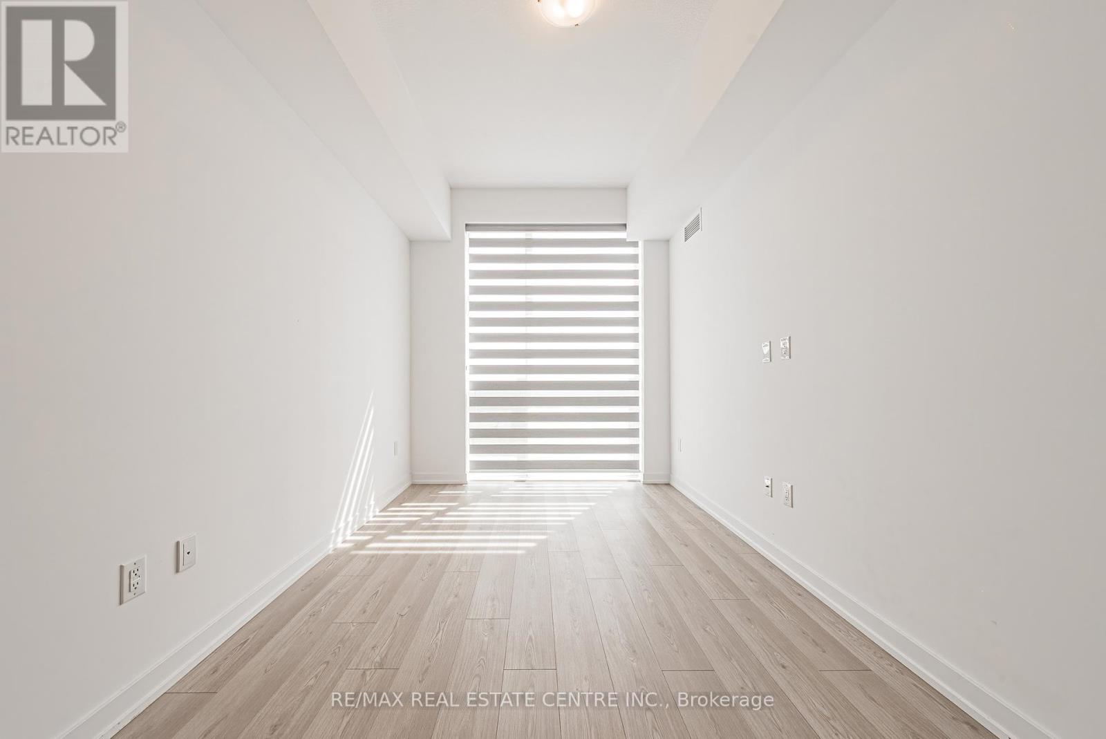1213 - 450 Dundas Street E, Hamilton, Ontario  L0R 2H8 - Photo 24 - X12292387