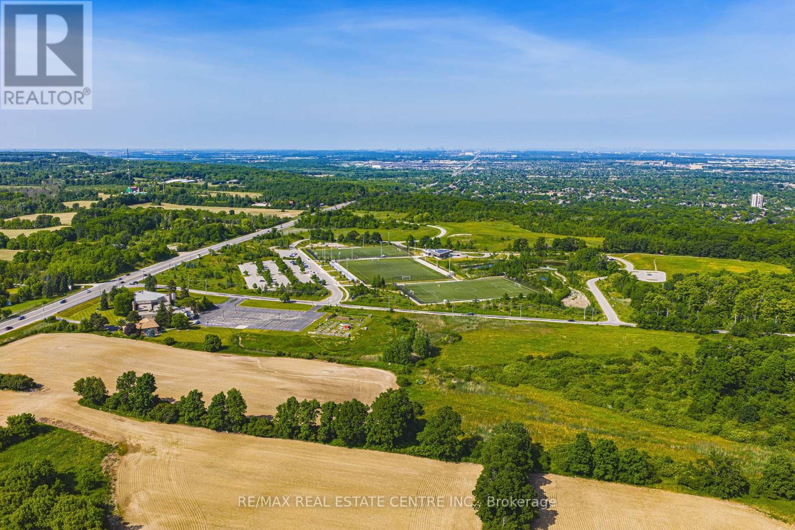 1213 - 450 Dundas Street E, Hamilton, Ontario  L0R 2H8 - Photo 46 - X12292387