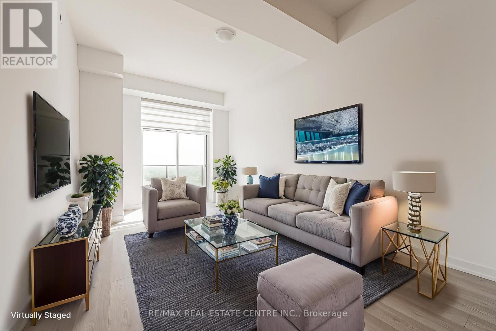 1213 - 450 Dundas Street E, Hamilton, Ontario  L0R 2H8 - Photo 48 - X12292387