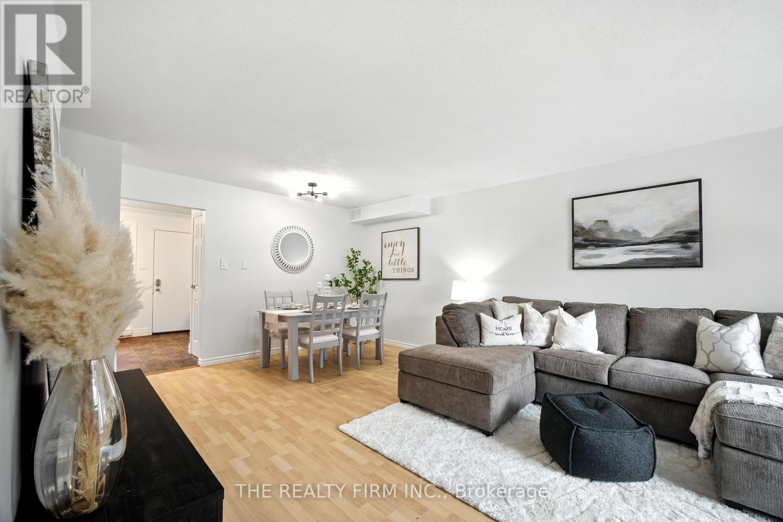Property at 23 - 1200 CHEAPSIDE STREET image 3