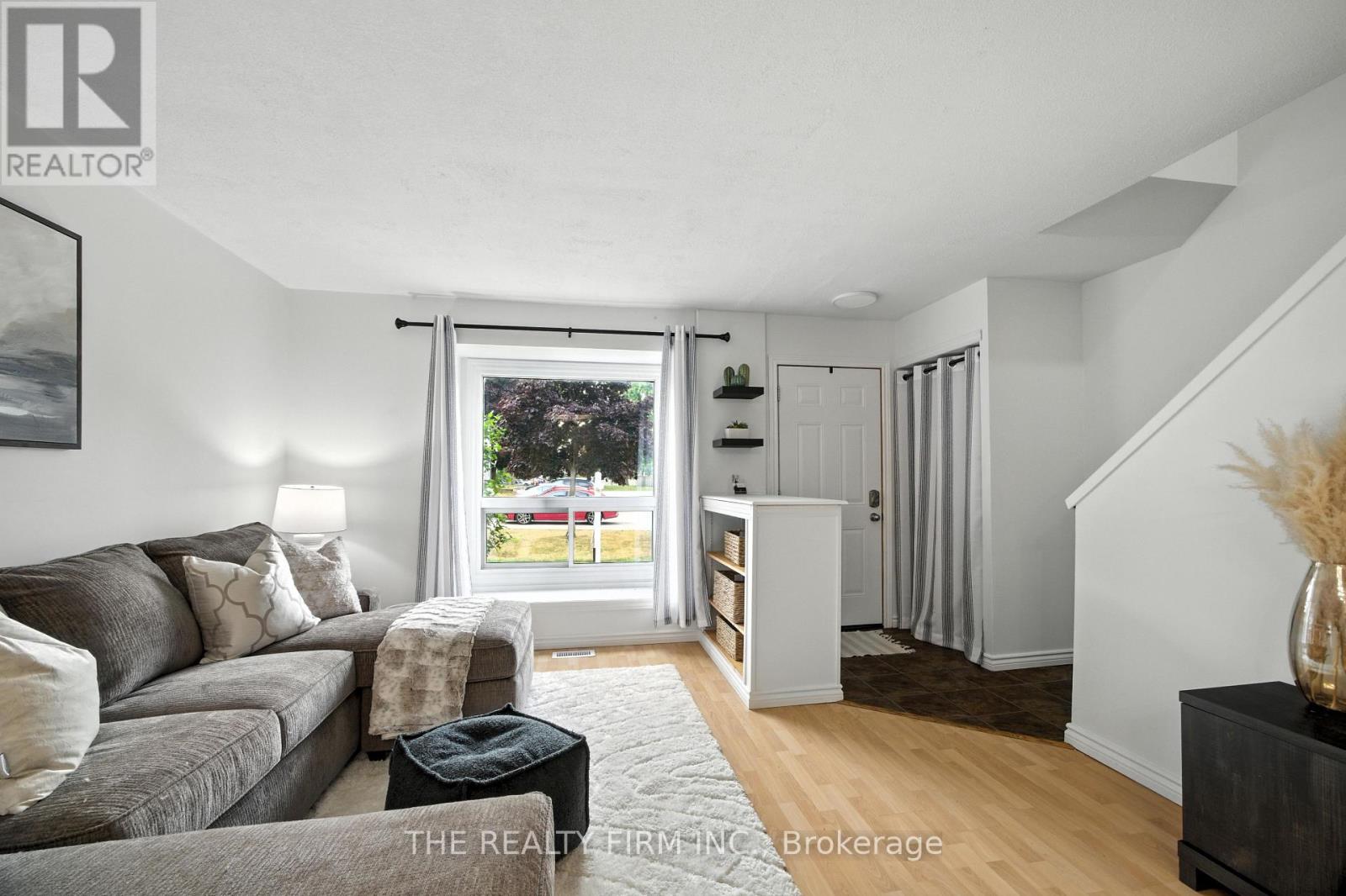 Property at 23 - 1200 CHEAPSIDE STREET image 4