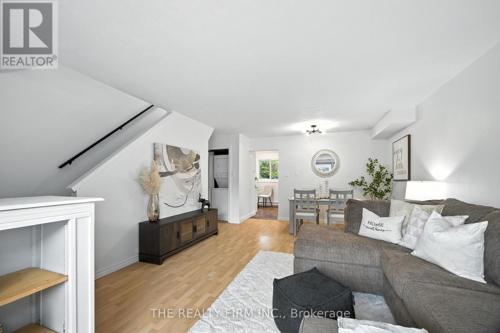 Property at 23 - 1200 CHEAPSIDE STREET image 5