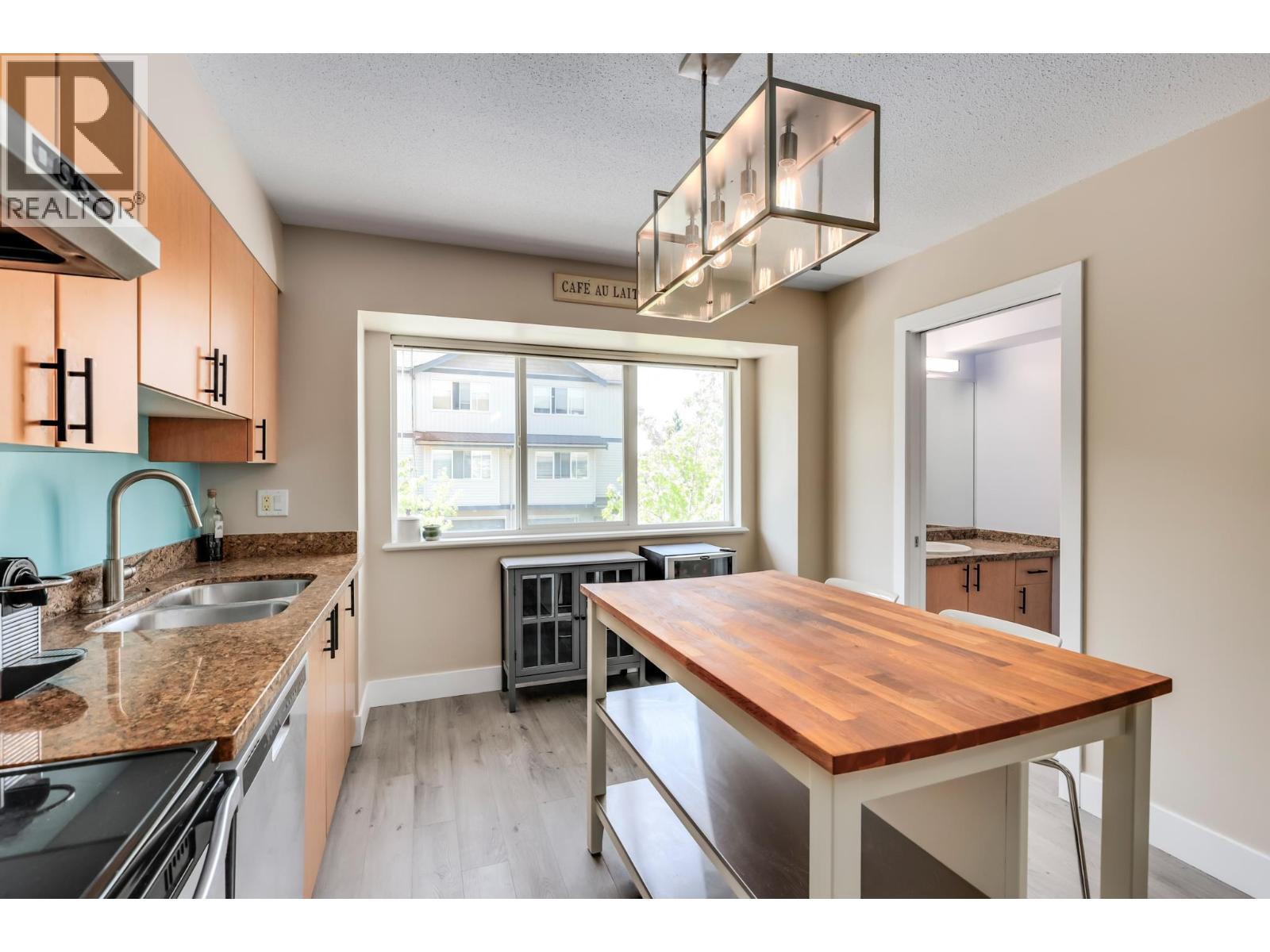 39 1268 Riverside Drive, Port Coquitlam, British Columbia  V3B 0A8 - Photo 11 - R3026331