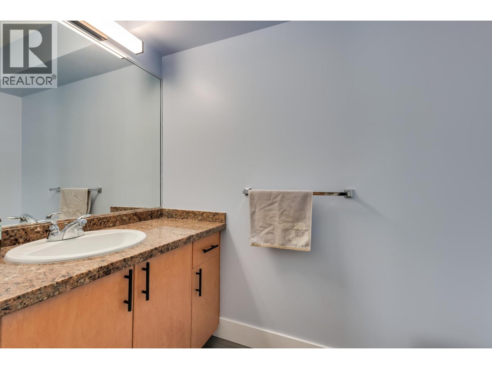 39 1268 Riverside Drive, Port Coquitlam, British Columbia  V3B 0A8 - Photo 12 - R3026331