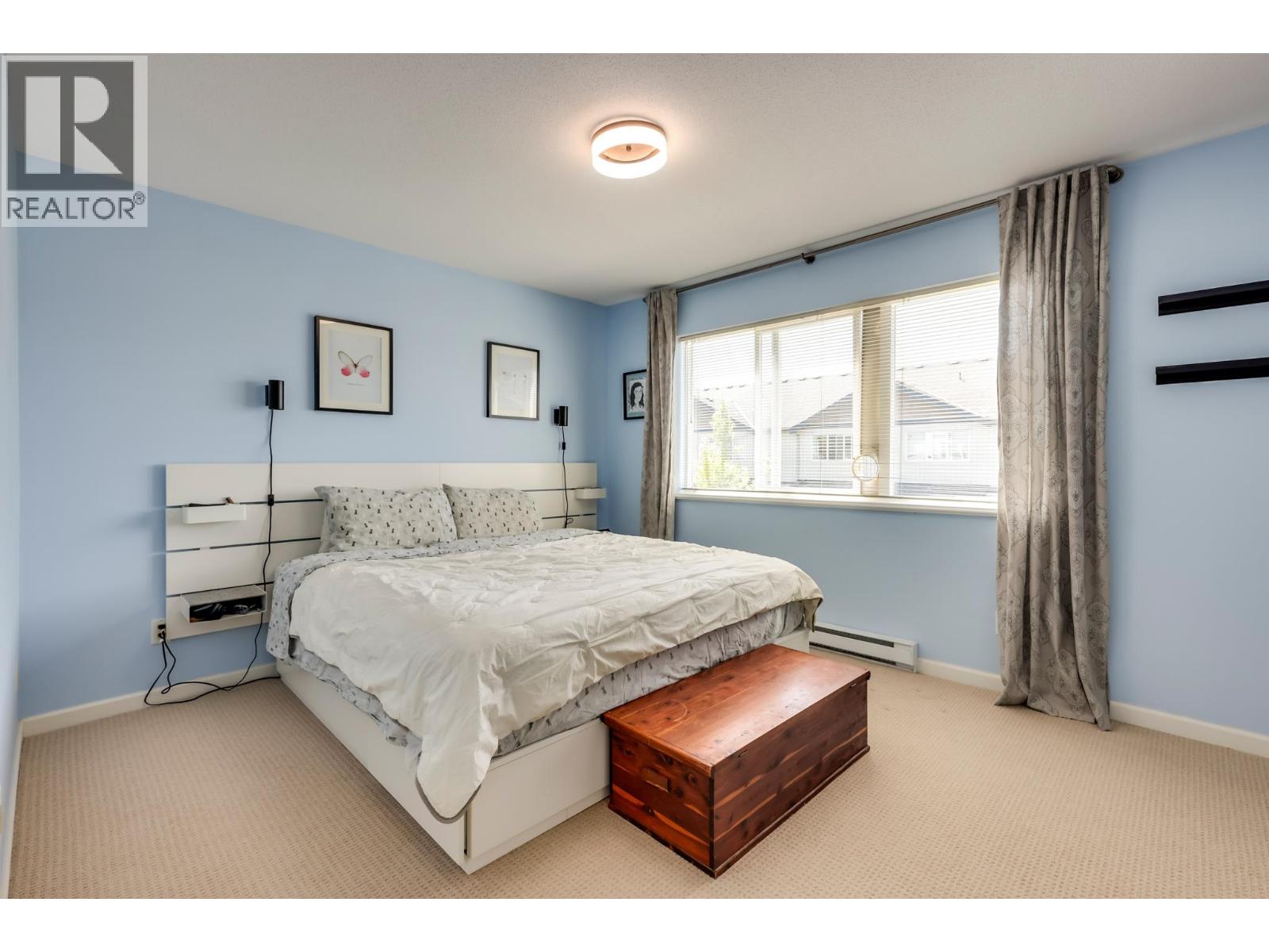 39 1268 Riverside Drive, Port Coquitlam, British Columbia  V3B 0A8 - Photo 14 - R3026331