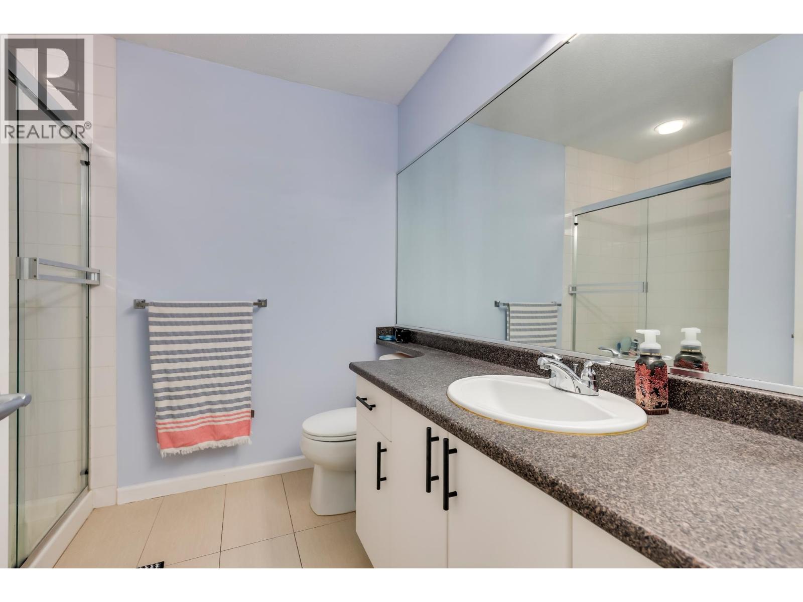 39 1268 Riverside Drive, Port Coquitlam, British Columbia  V3B 0A8 - Photo 17 - R3026331