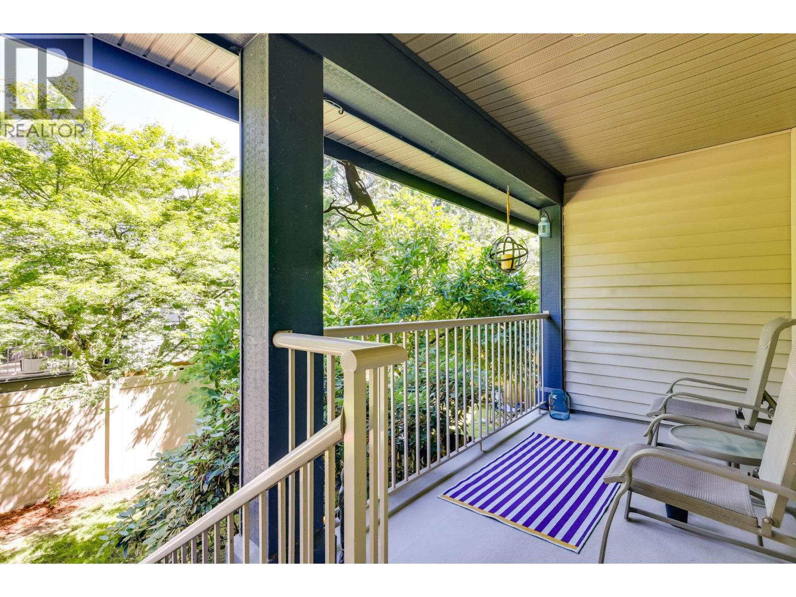 39 1268 Riverside Drive, Port Coquitlam, British Columbia  V3B 0A8 - Photo 25 - R3026331