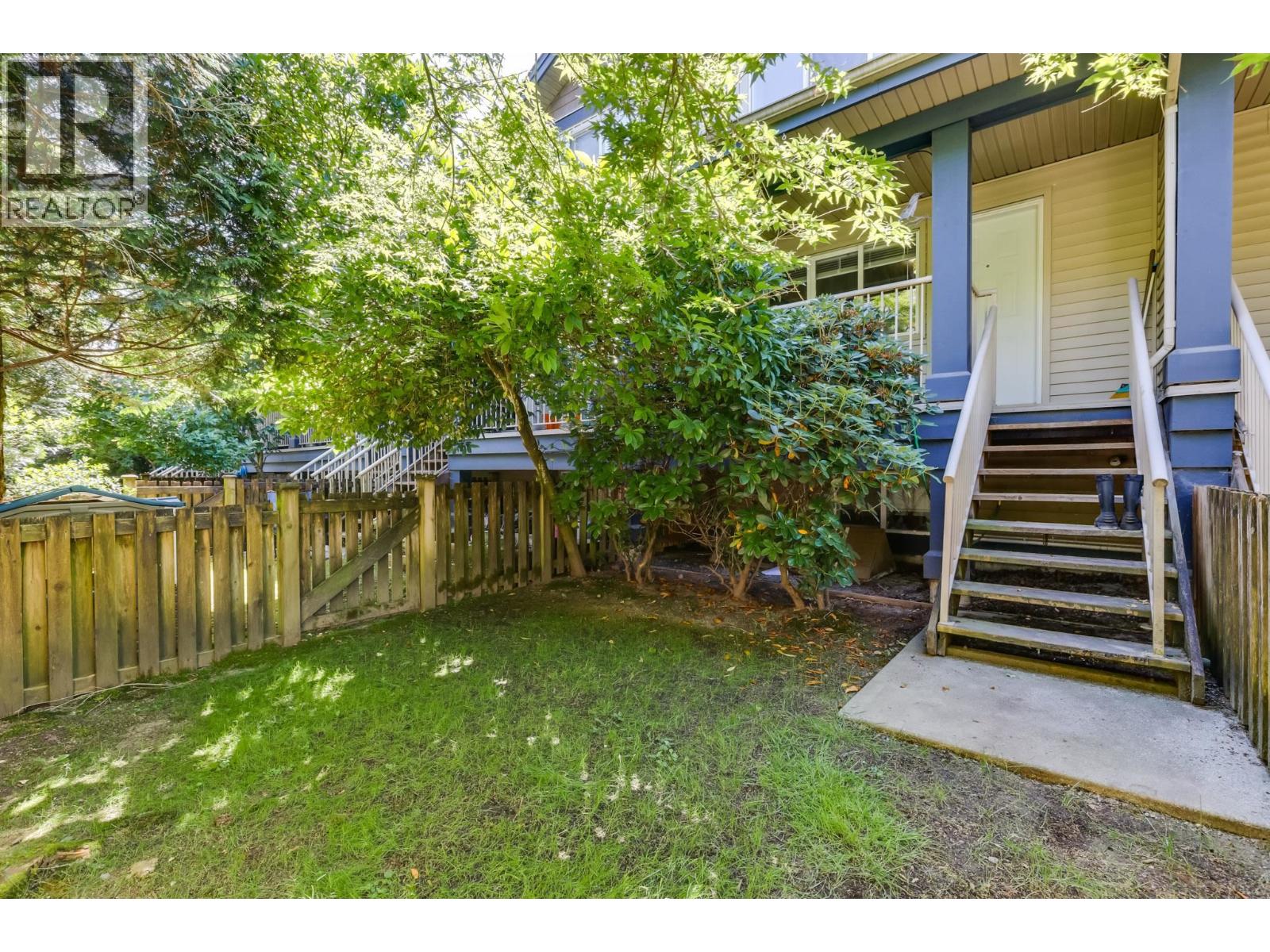 39 1268 Riverside Drive, Port Coquitlam, British Columbia  V3B 0A8 - Photo 26 - R3026331