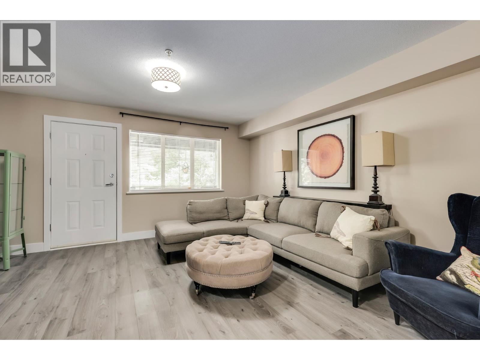 39 1268 Riverside Drive, Port Coquitlam, British Columbia  V3B 0A8 - Photo 3 - R3026331