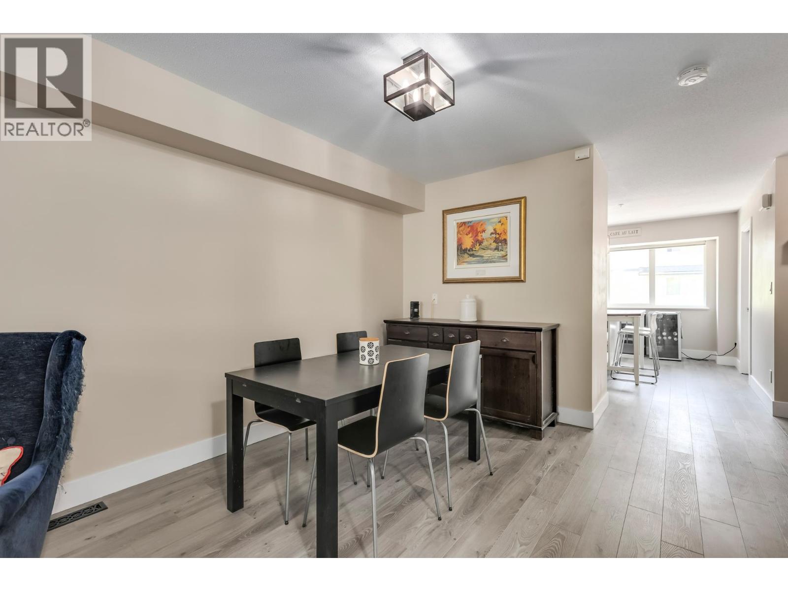 39 1268 Riverside Drive, Port Coquitlam, British Columbia  V3B 0A8 - Photo 6 - R3026331