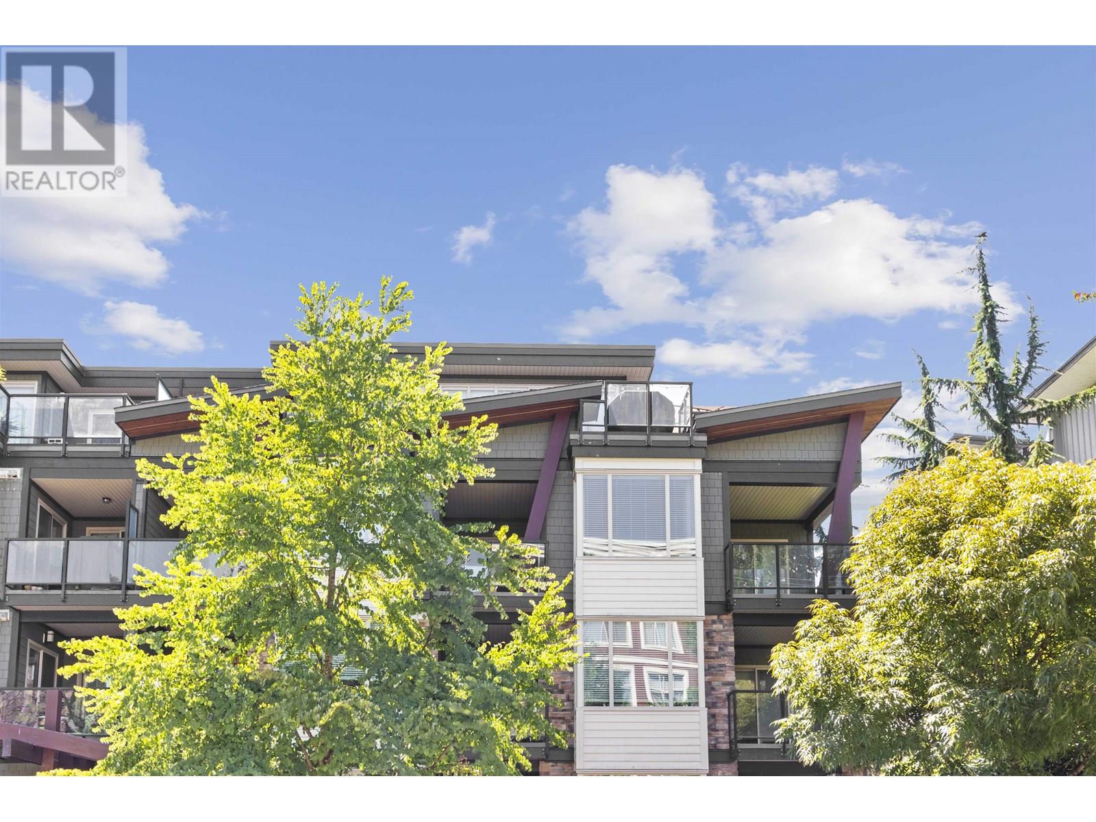 404 2460 Kelly Avenue, Port Coquitlam, British Columbia  V3C 0E3 - Photo 34 - R3028111
